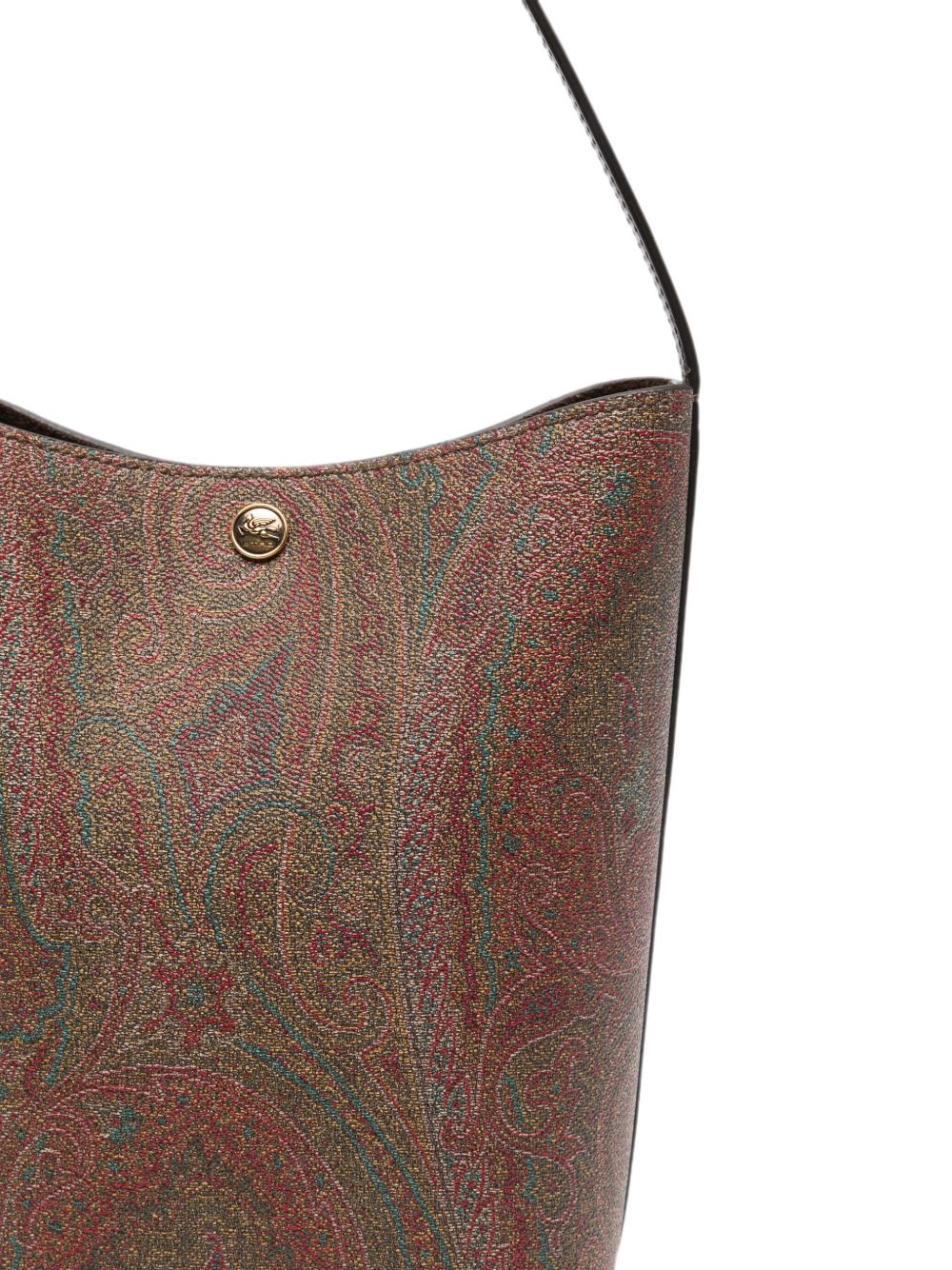 ARNICA Bucket Bag WP1B0020 AA001M0019 ETRO 