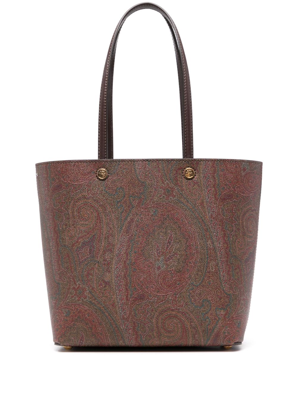 Medium essential ARNICA bag WP1D0025 AA001M0019 ETRO 