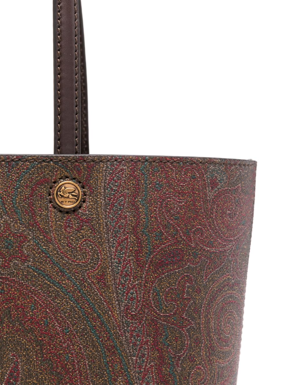 Medium essential ARNICA bag WP1D0025 AA001M0019 ETRO 