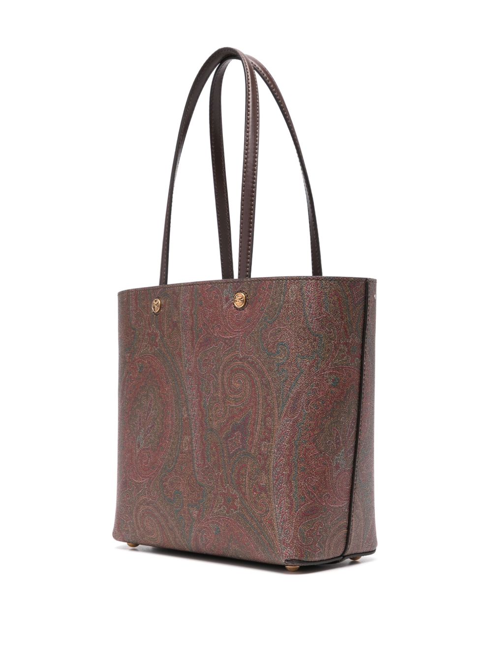 Medium essential ARNICA bag WP1D0025 AA001M0019 ETRO 