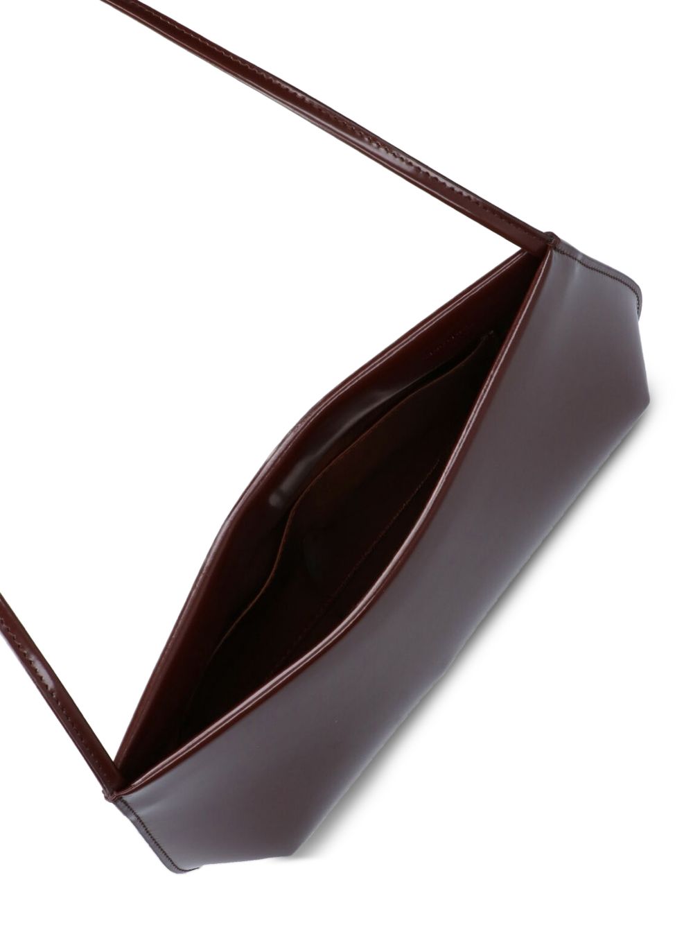 BRA bag BRABAG SPAZZOLATOCHOC FANE 