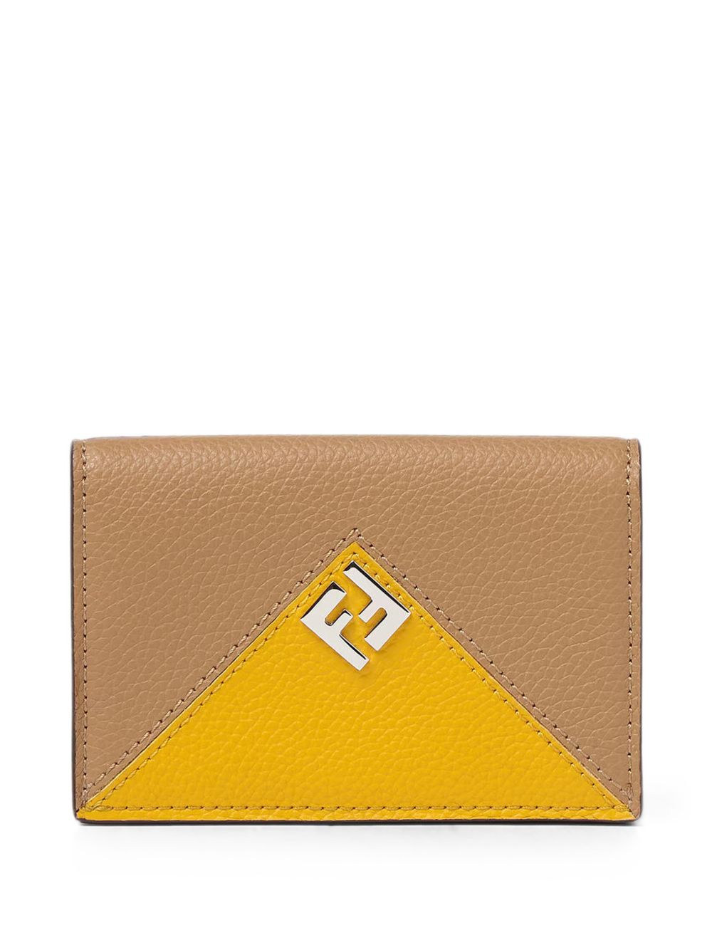 LUI card holder 7M0222 B09XF1X5F FENDI 