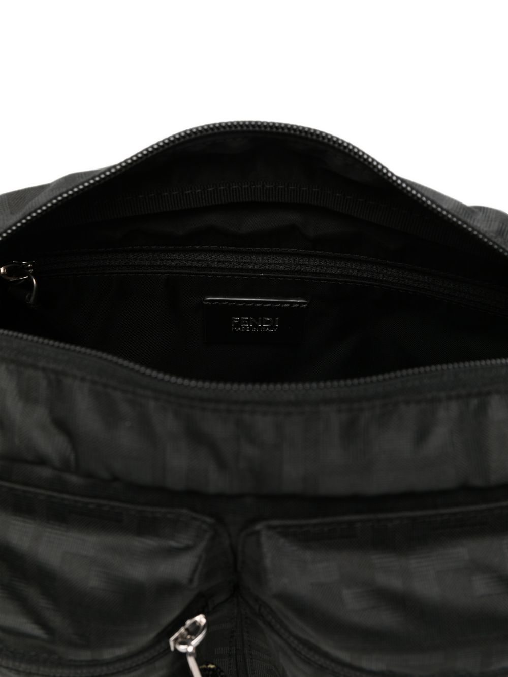 Superlight FF Camera Case 7VA695 B12NF0QA1 FENDI 