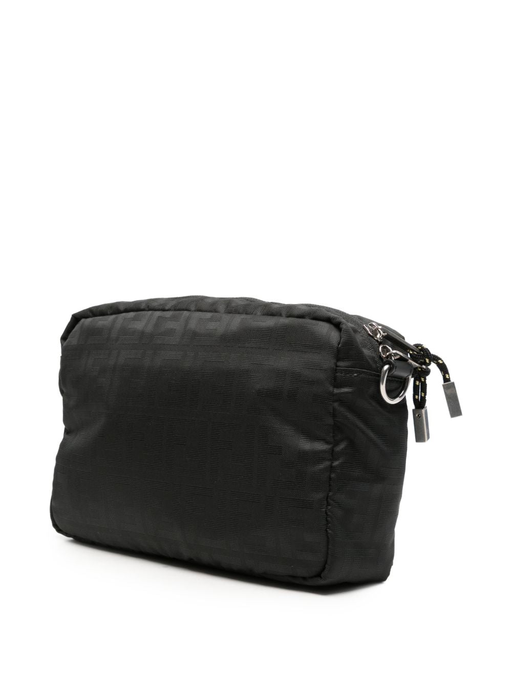 Superlight FF Camera Case 7VA695 B12NF0QA1 FENDI 