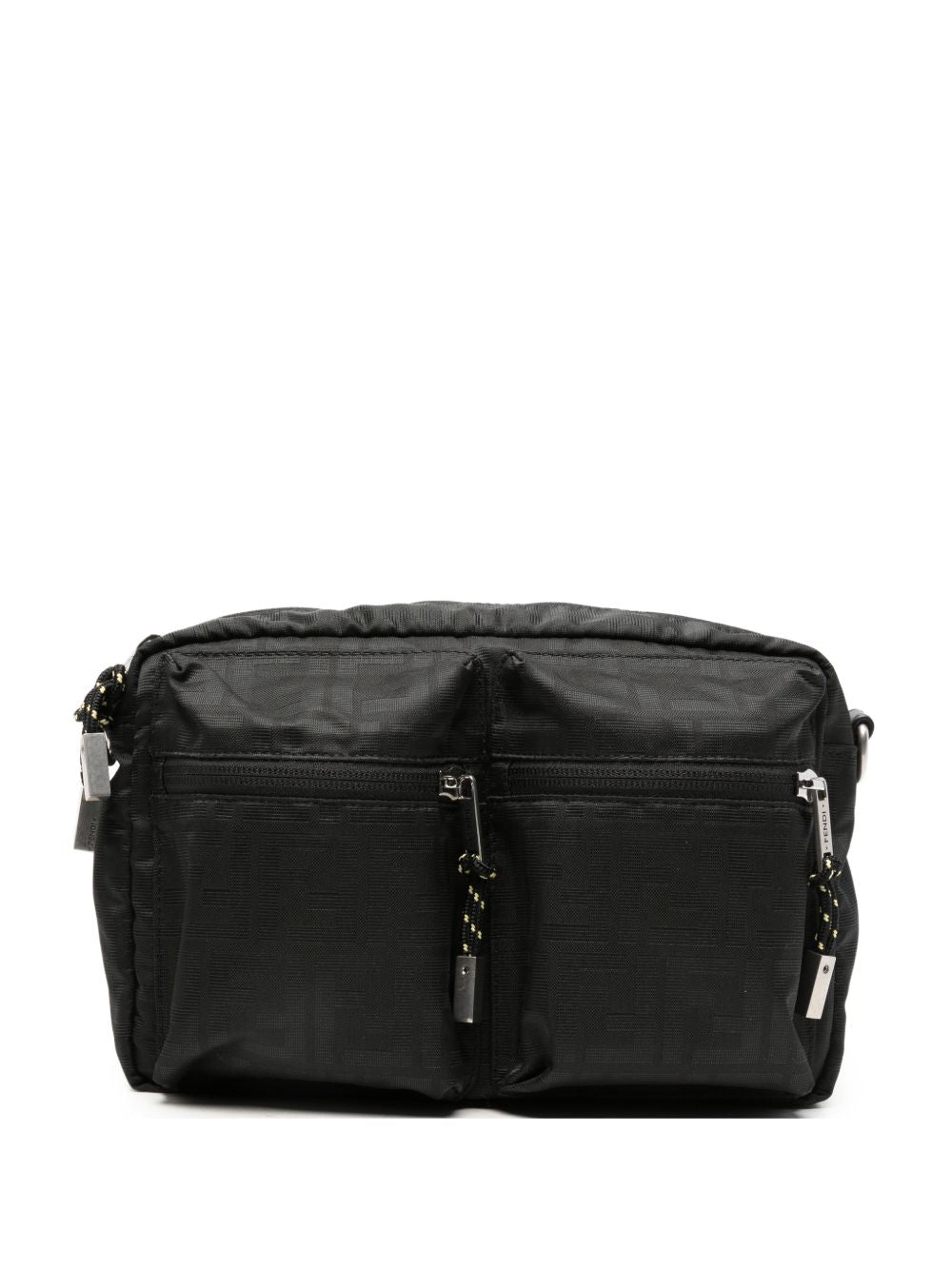 Superlight FF Camera Case 7VA695 B12NF0QA1 FENDI 