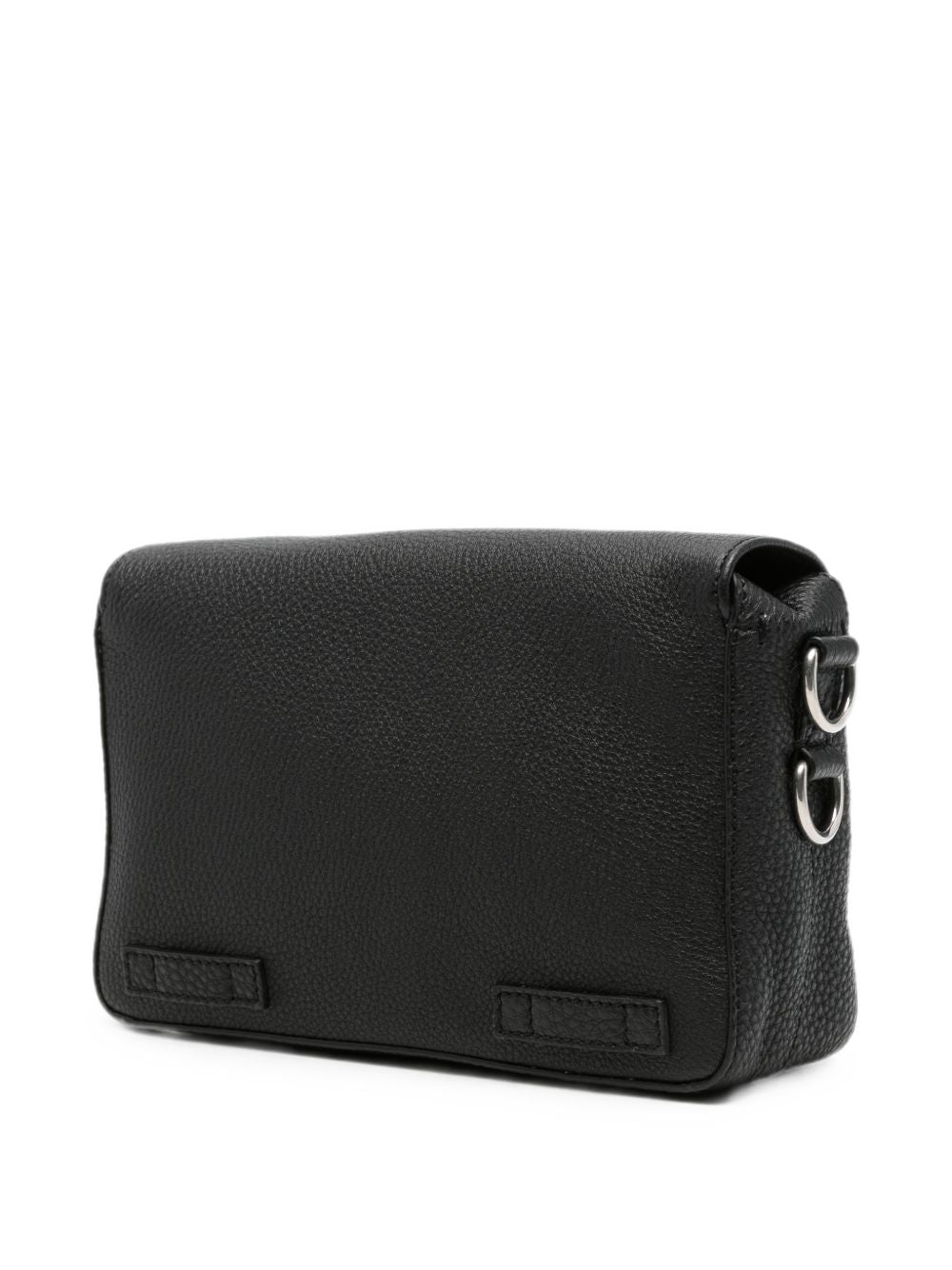 Fendi Flow Small leather bag 7VA697 B12GF0QA1 FENDI 