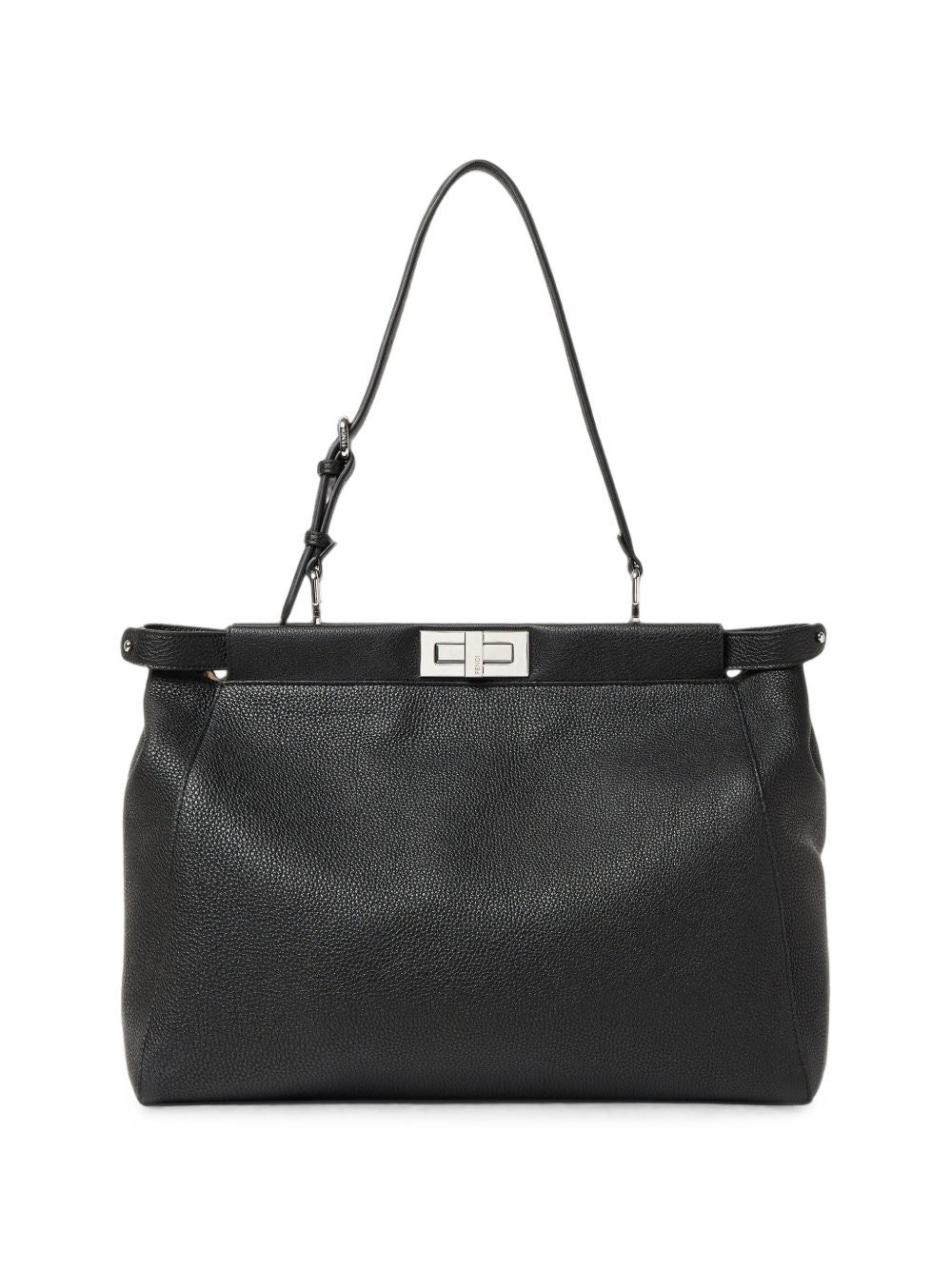 MY PEEKABOO large bag 7VA700 B1E7F0RQ5 FENDI 