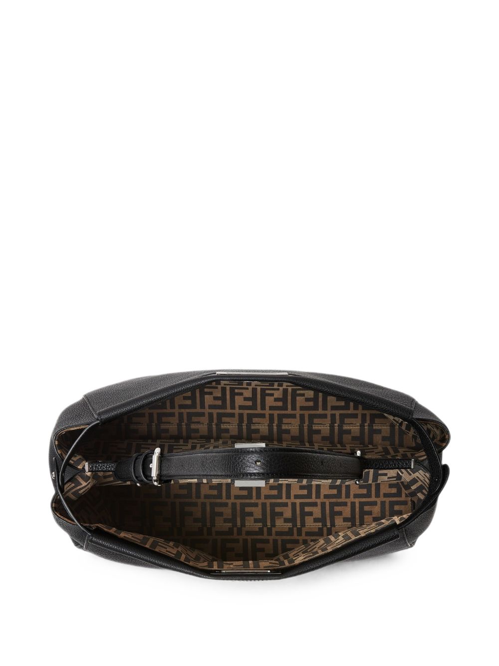 MY PEEKABOO large bag 7VA700 B1E7F0RQ5 FENDI 