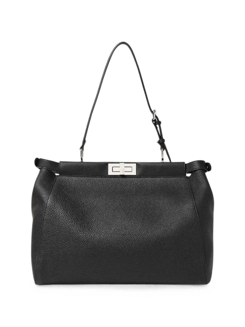 MY PEEKABOO large bag 7VA700 B1E7F0RQ5 FENDI 