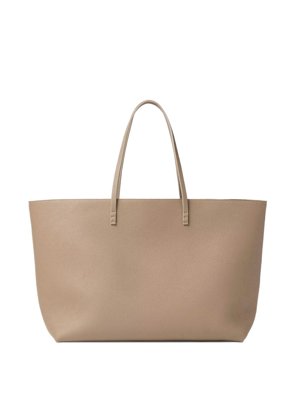 Medium Roll leather shopper 8BH444 B1E7F1XR8 FENDI 