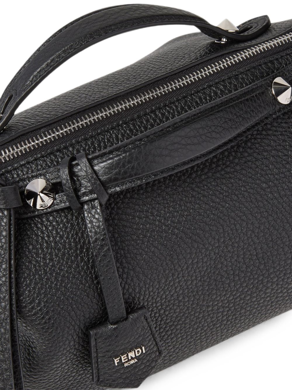 By The Way Soft Medium 8BL155 B1J5F0QA1 FENDI 