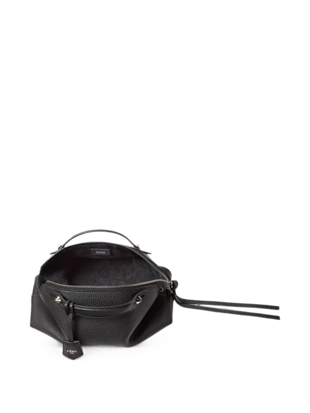 By The Way Soft Medium 8BL155 B1J5F0QA1 FENDI 