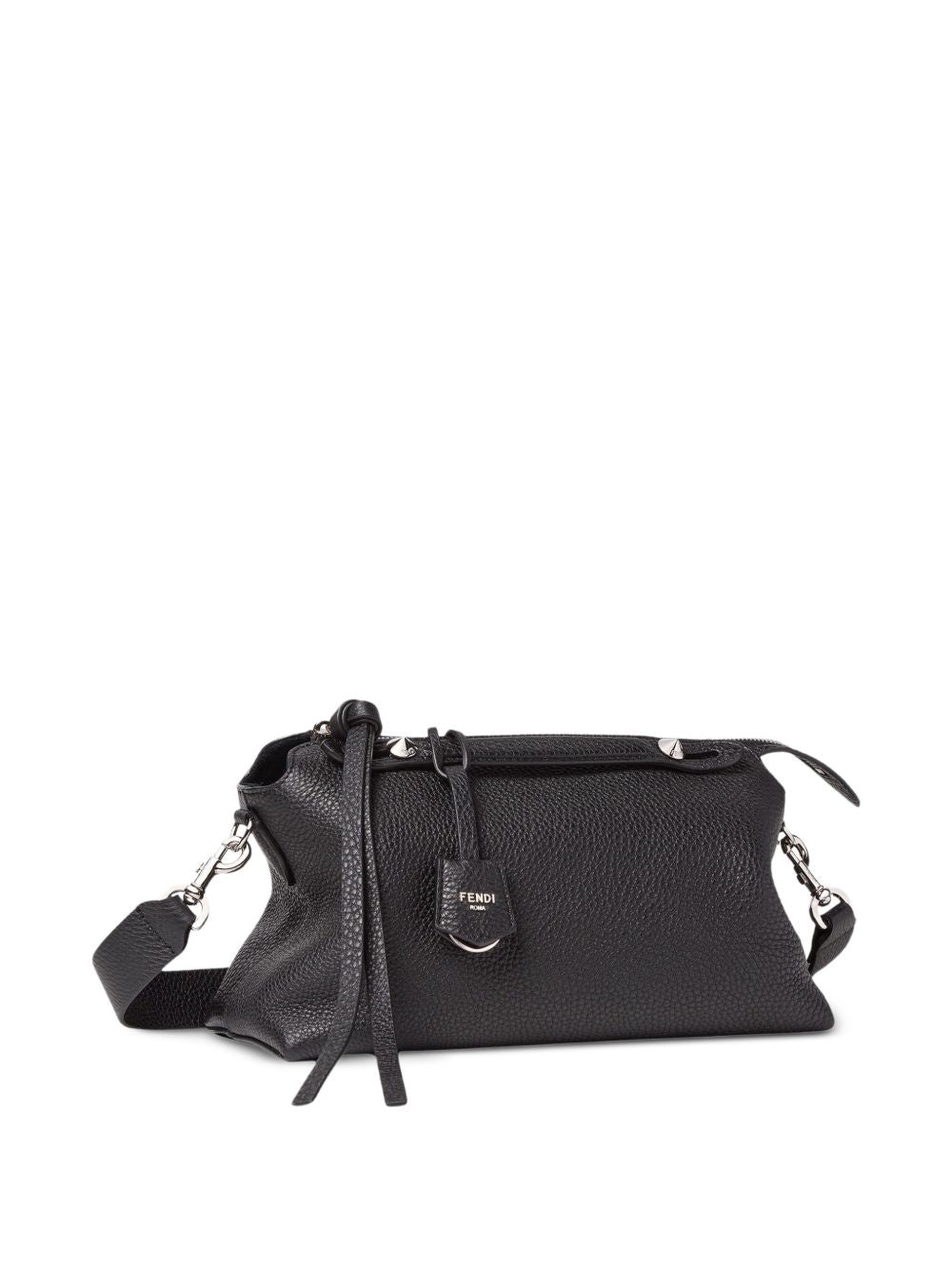 By The Way Soft Medium 8BL155 B1J5F0QA1 FENDI 