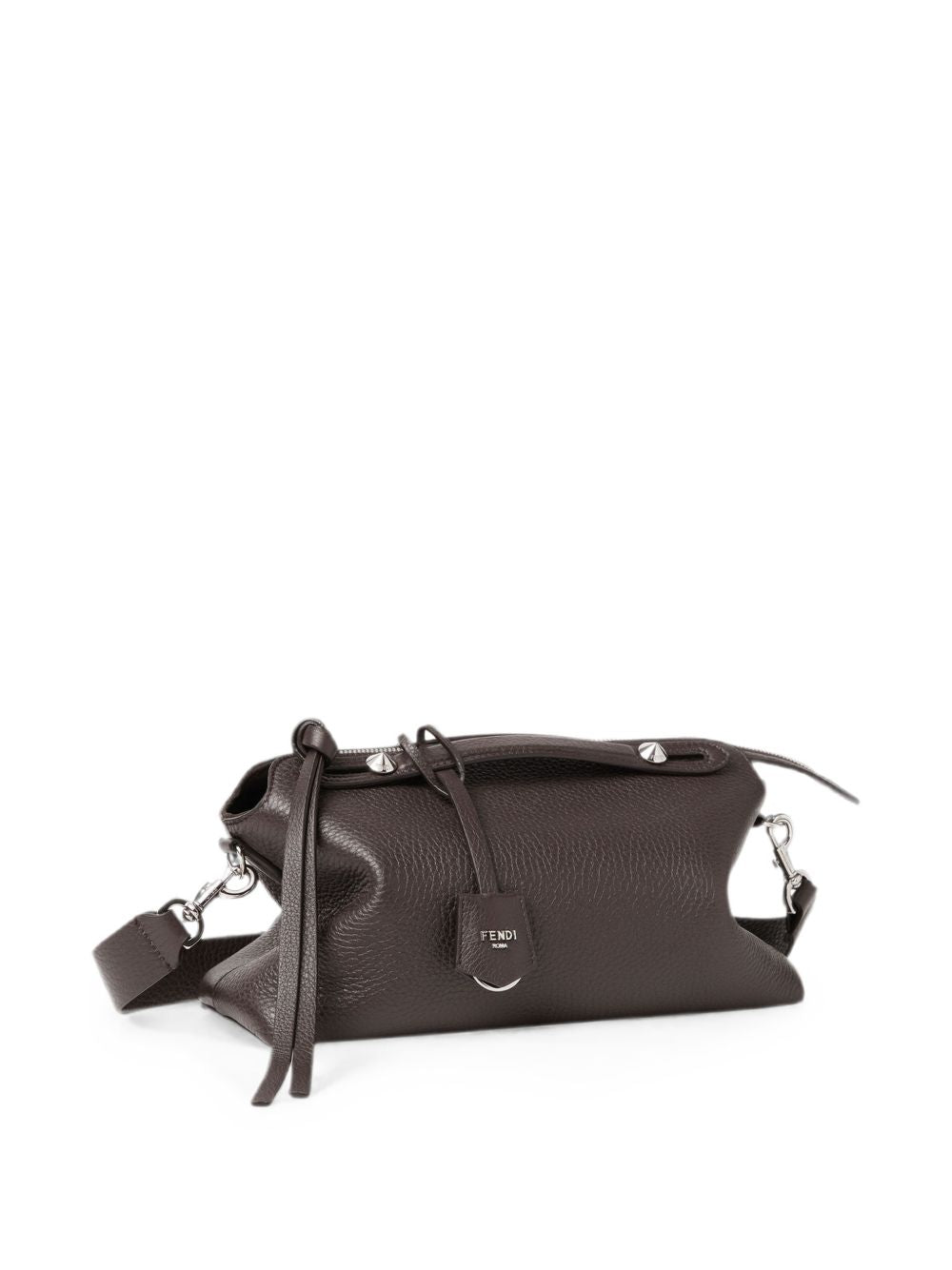 By The Way Soft Medium 8BL155 B1J5F0TU7 FENDI 