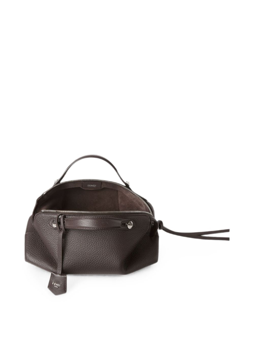 By The Way Soft Medium 8BL155 B1J5F0TU7 FENDI 