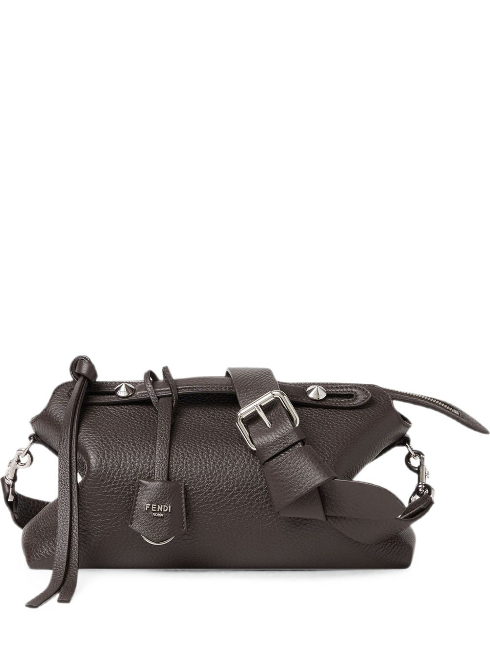 By The Way Soft Medium 8BL155 B1J5F0TU7 FENDI 