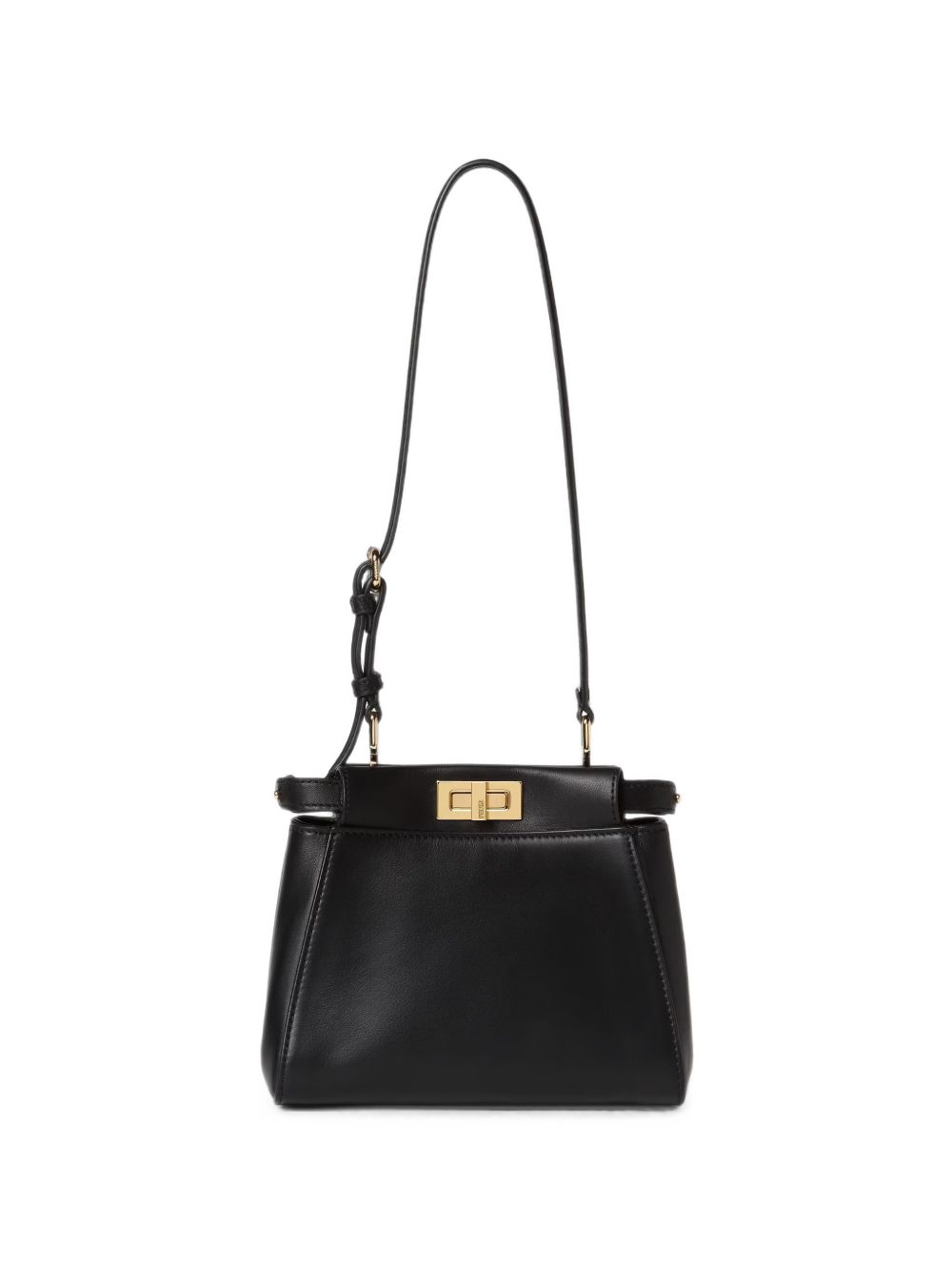 MY PEEKABOO® XS bag 8BN372 B1E6F0QA1 FENDI 