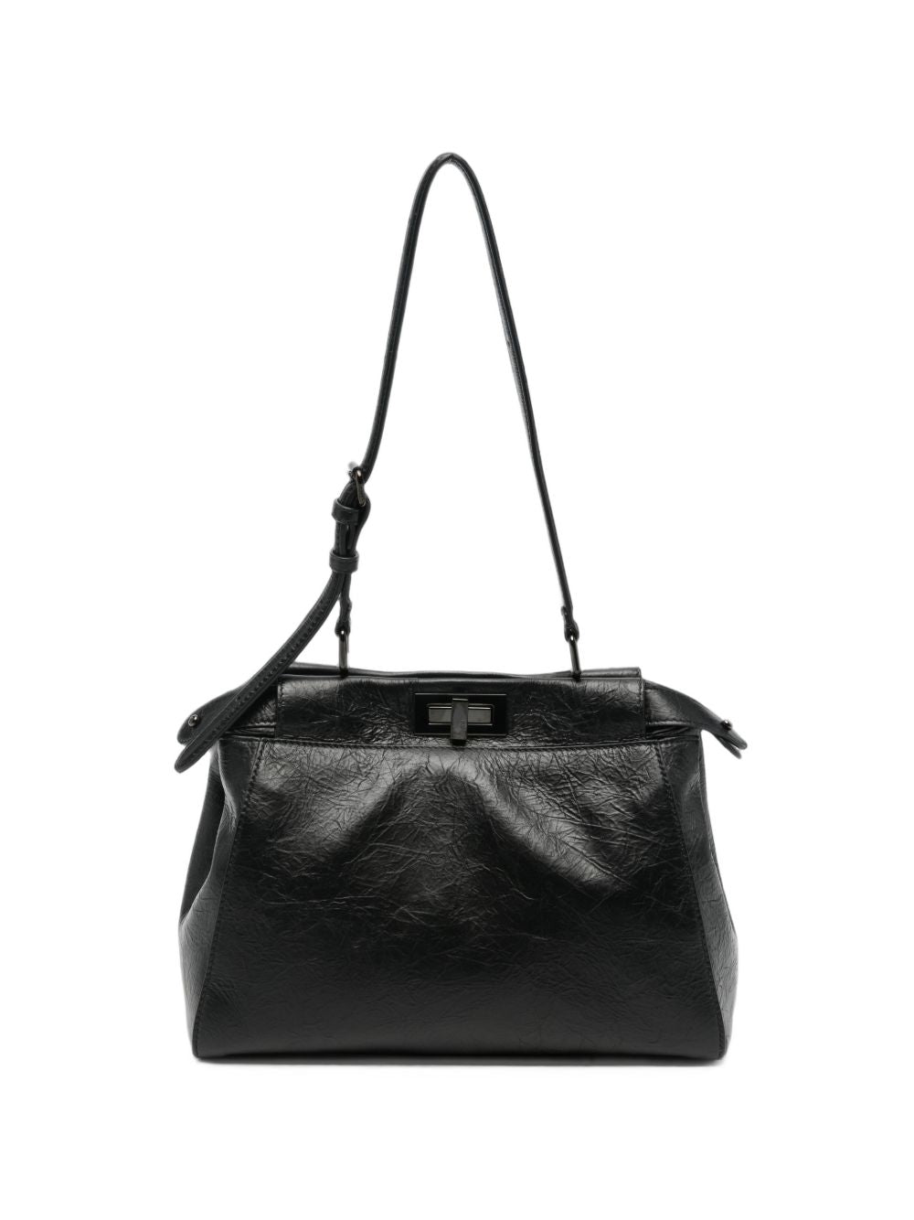  8BN374 B14FF0QA1 FENDI 