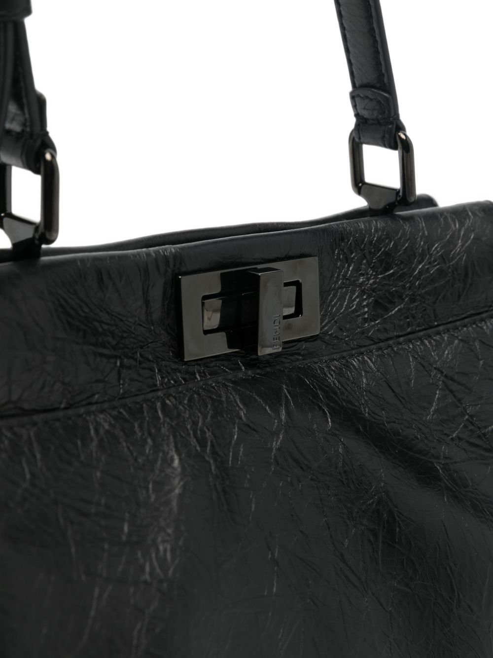  8BN374 B14FF0QA1 FENDI 