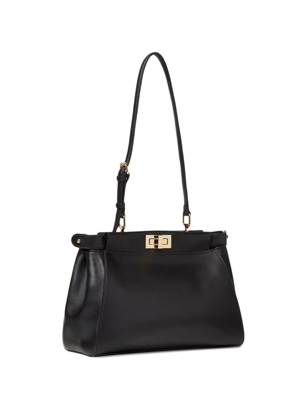 MY PEEKABOO® small bag 8BN374 B1E6F0QA1 FENDI 