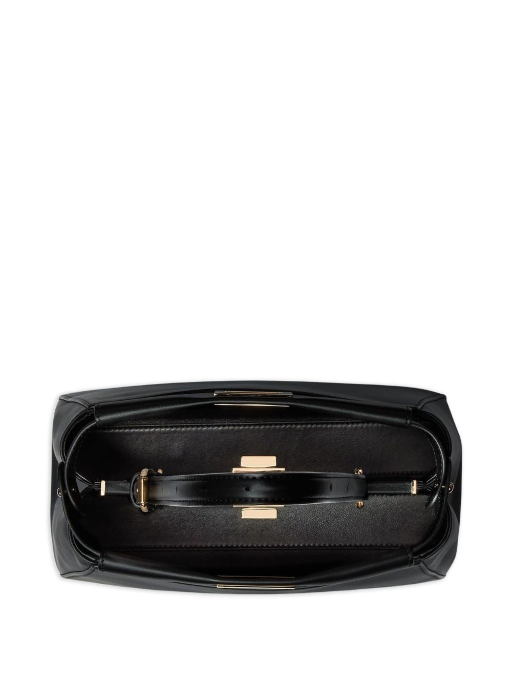 MY PEEKABOO® small bag 8BN374 B1E6F0QA1 FENDI 