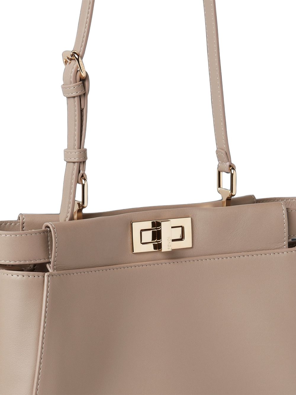 MY PEEKABOO® small bag 8BN374 B1E6F0QD3 FENDI 