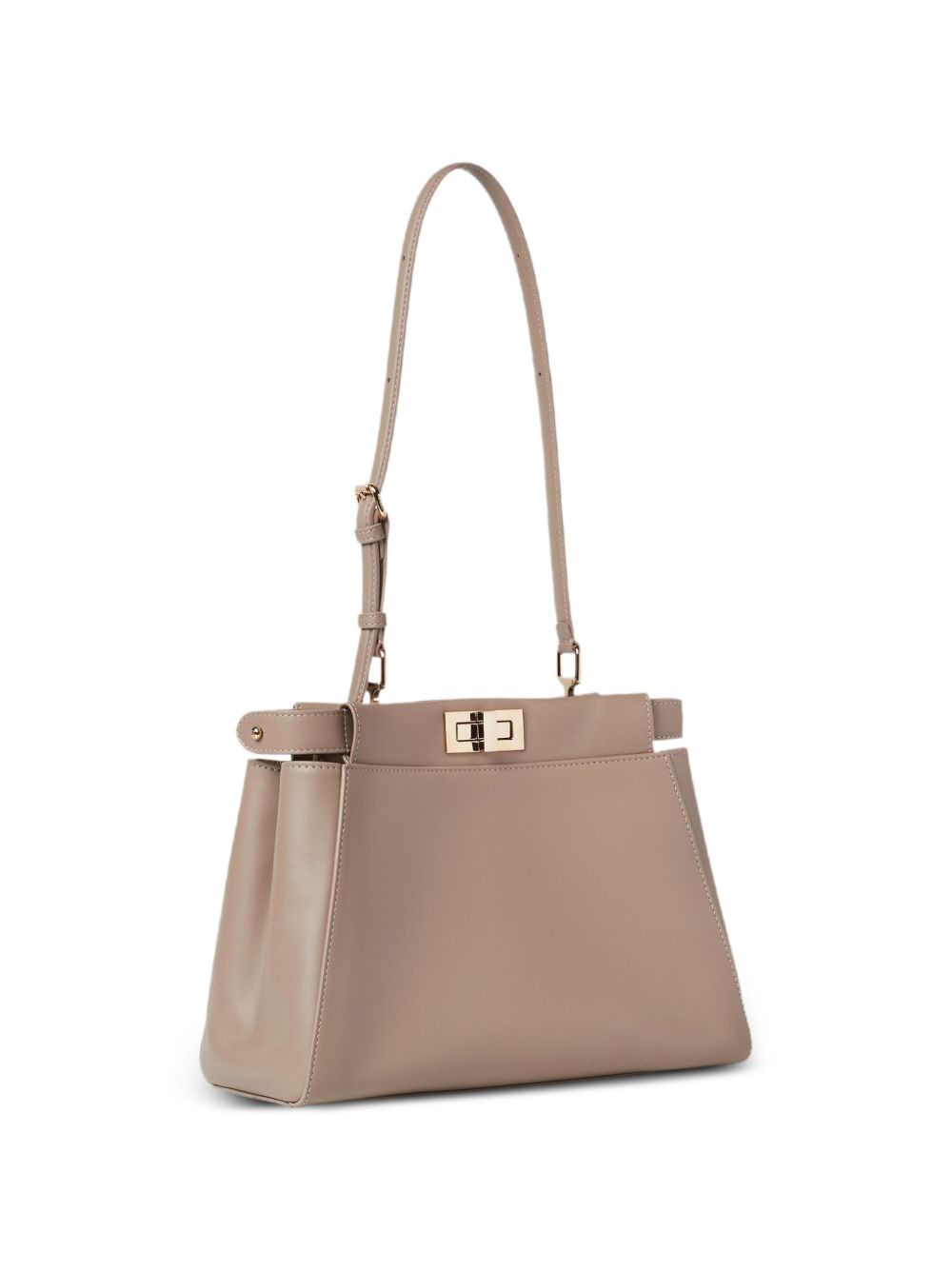 MY PEEKABOO® small bag 8BN374 B1E6F0QD3 FENDI 