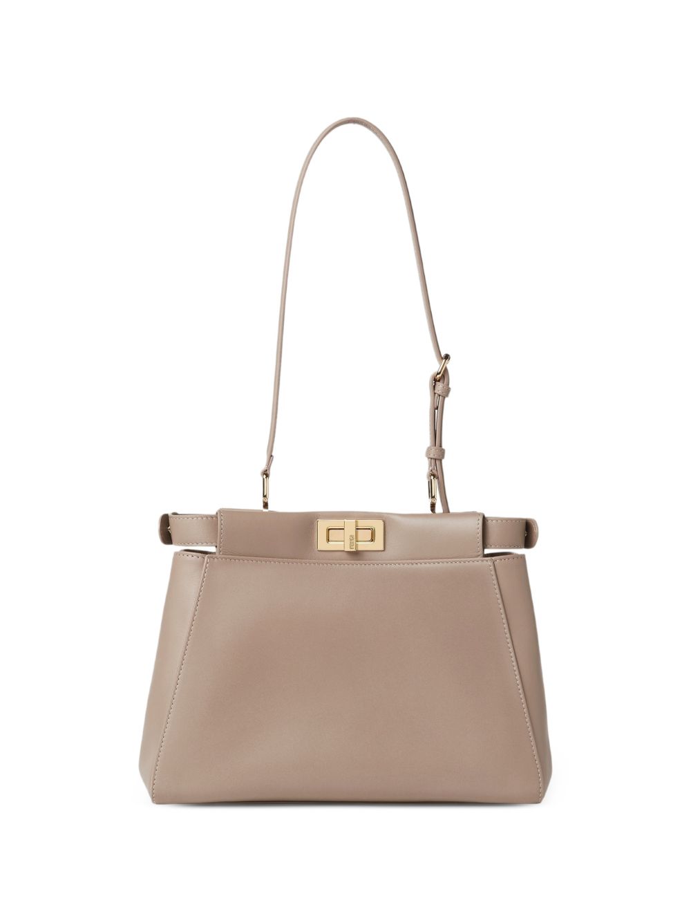 MY PEEKABOO® small bag 8BN374 B1E6F0QD3 FENDI 