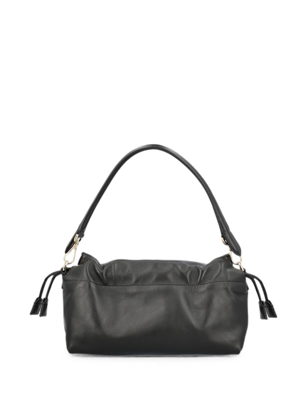 Baguette® Soft Medium bag 8BR856 B1ZKF0QA1 FENDI 