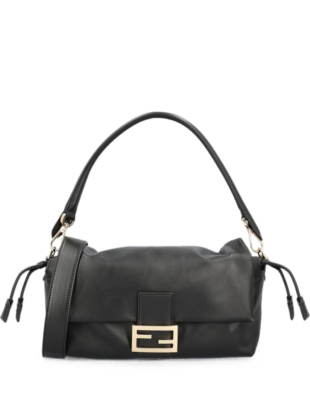 Baguette® Soft Medium bag 8BR856 B1ZKF0QA1 FENDI 