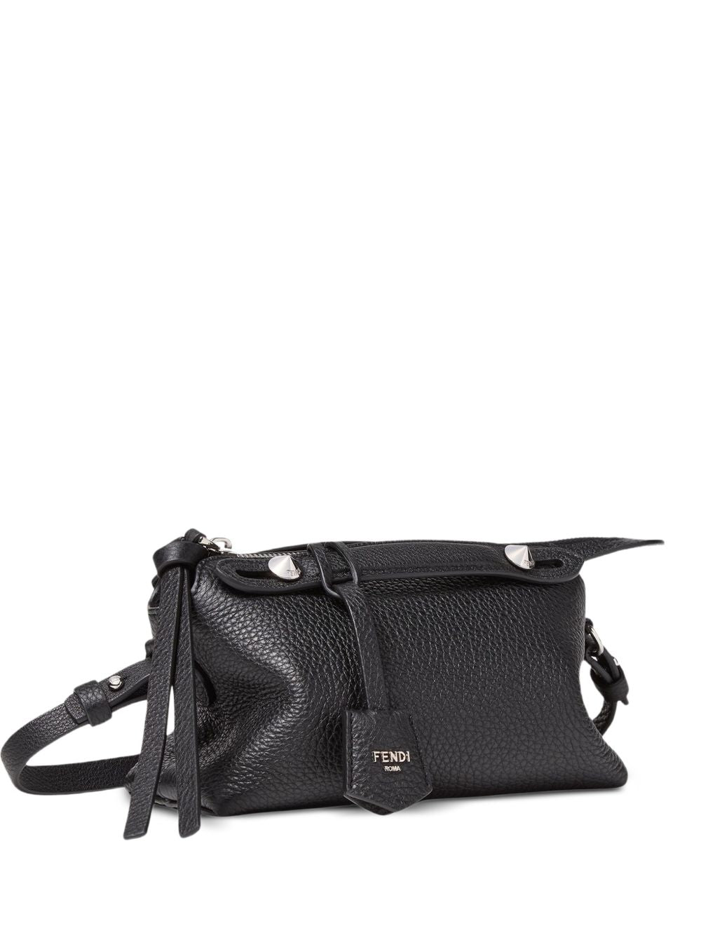 BY THA WAY soft mini 8BS098 B1J5F0QA1 FENDI 