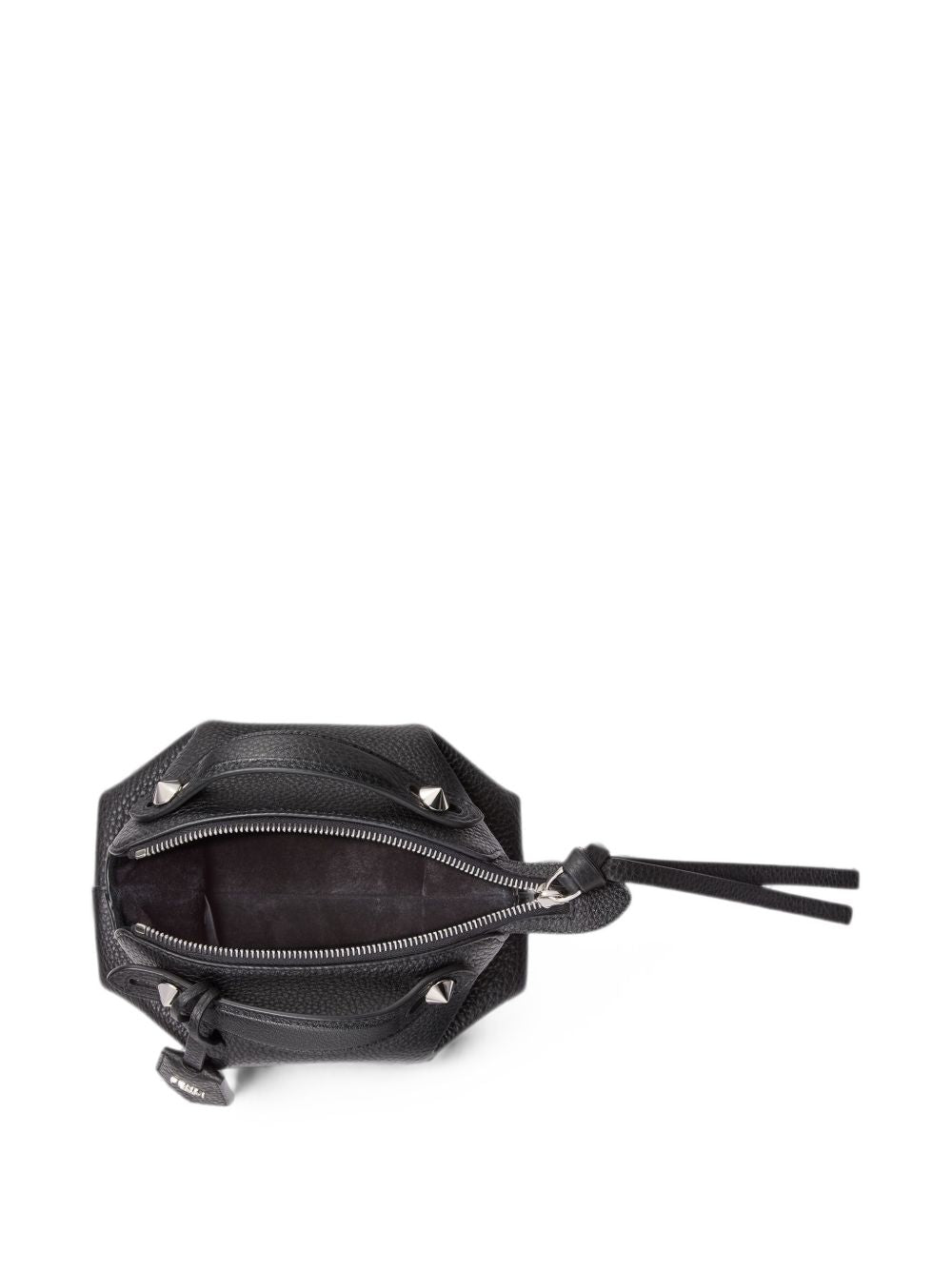 BY THA WAY soft mini 8BS098 B1J5F0QA1 FENDI 