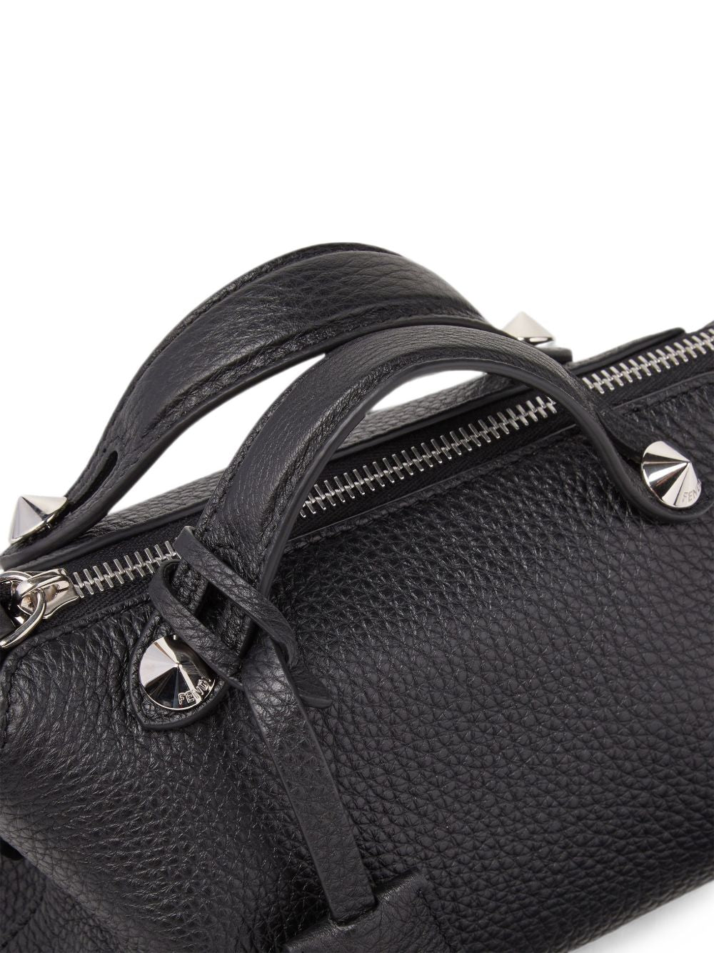 BY THA WAY soft mini 8BS098 B1J5F0QA1 FENDI 