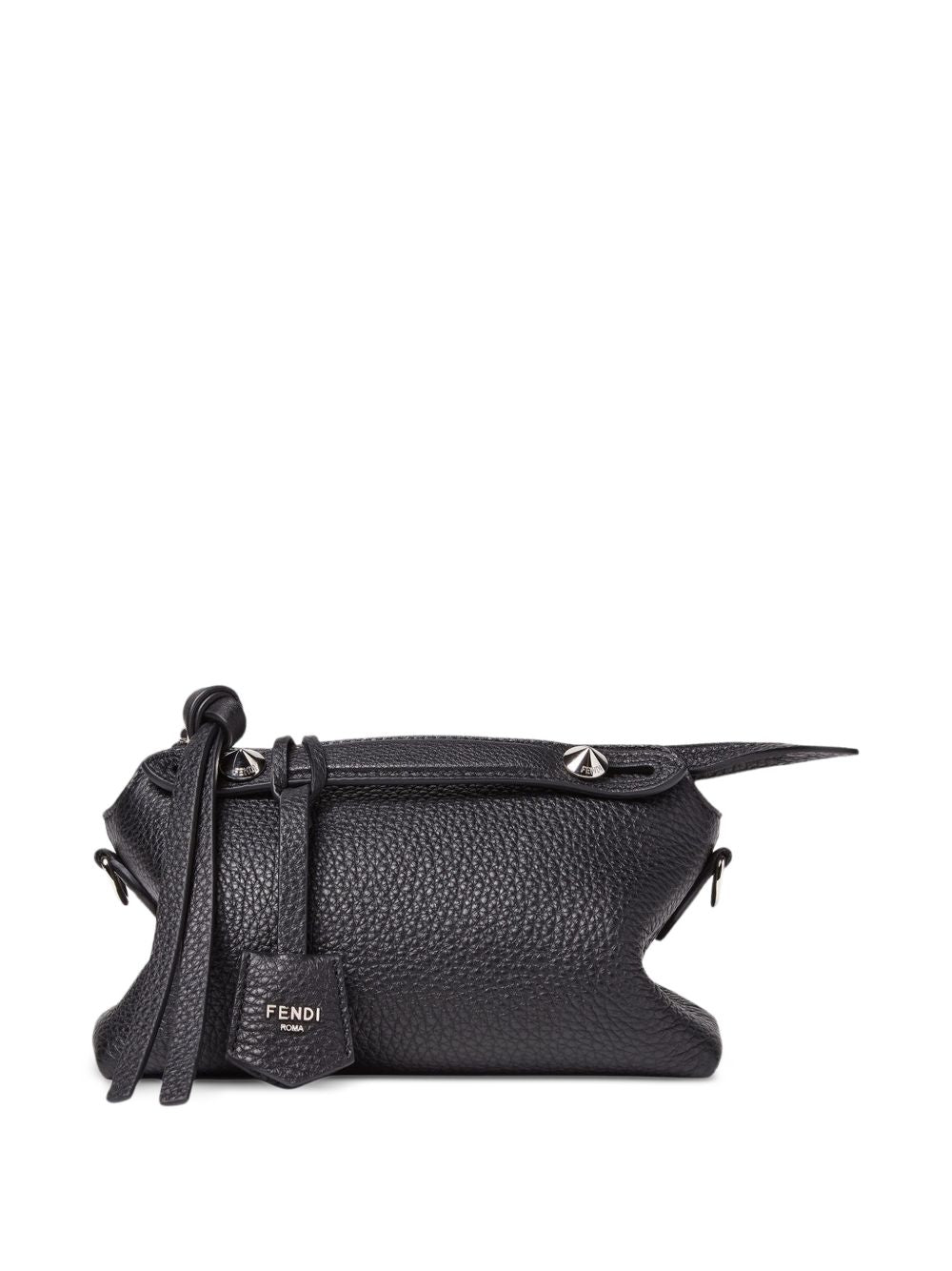 BY THA WAY soft mini 8BS098 B1J5F0QA1 FENDI 
