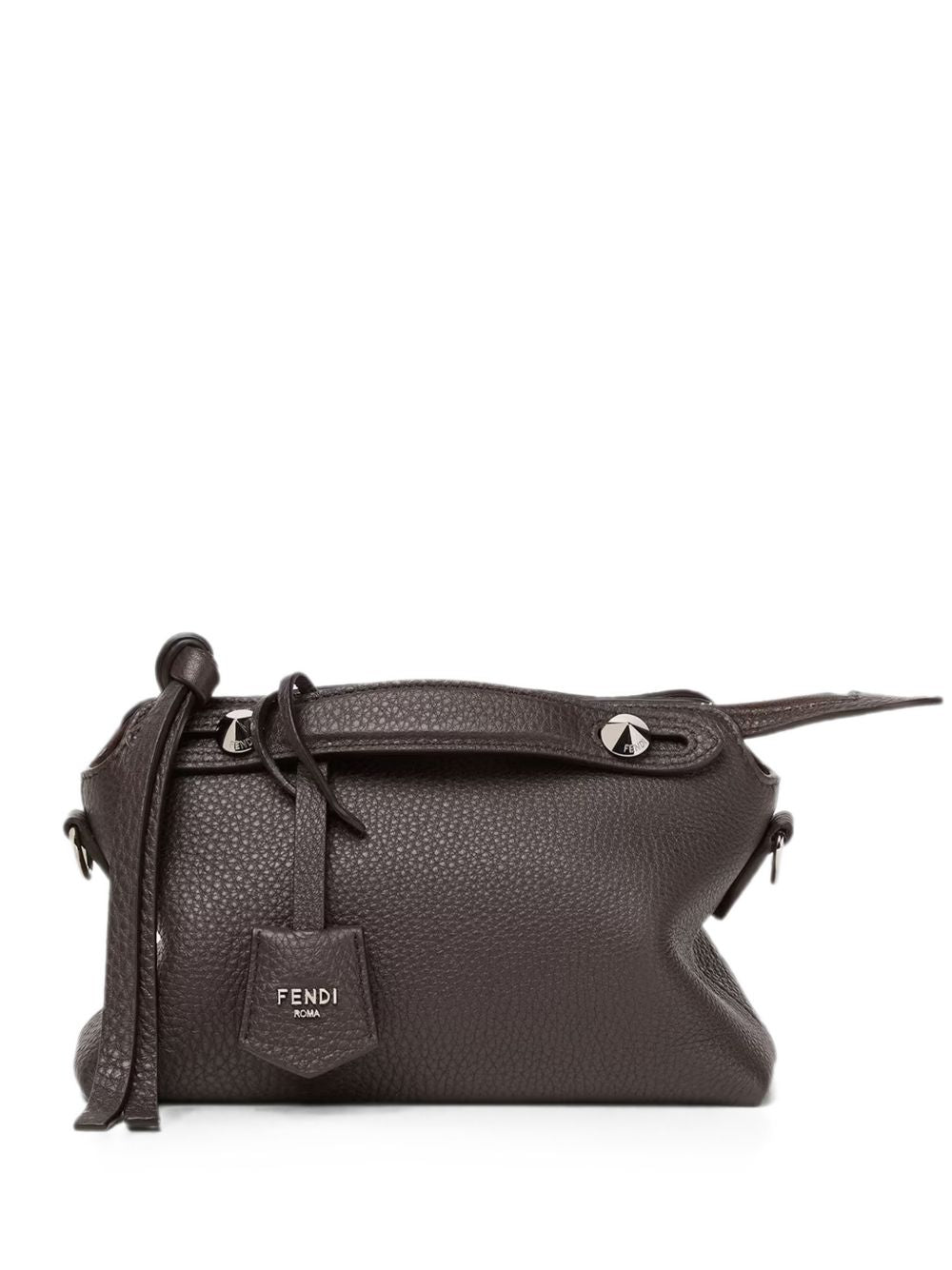 By The Way Soft Mini 8BS098 B1J5F0TU7 FENDI 