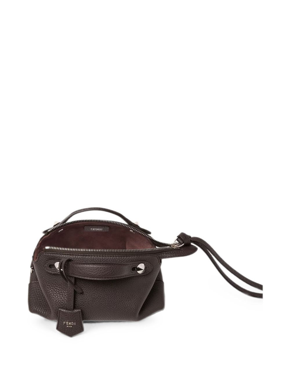 By The Way Soft Mini 8BS098 B1J5F0TU7 FENDI 