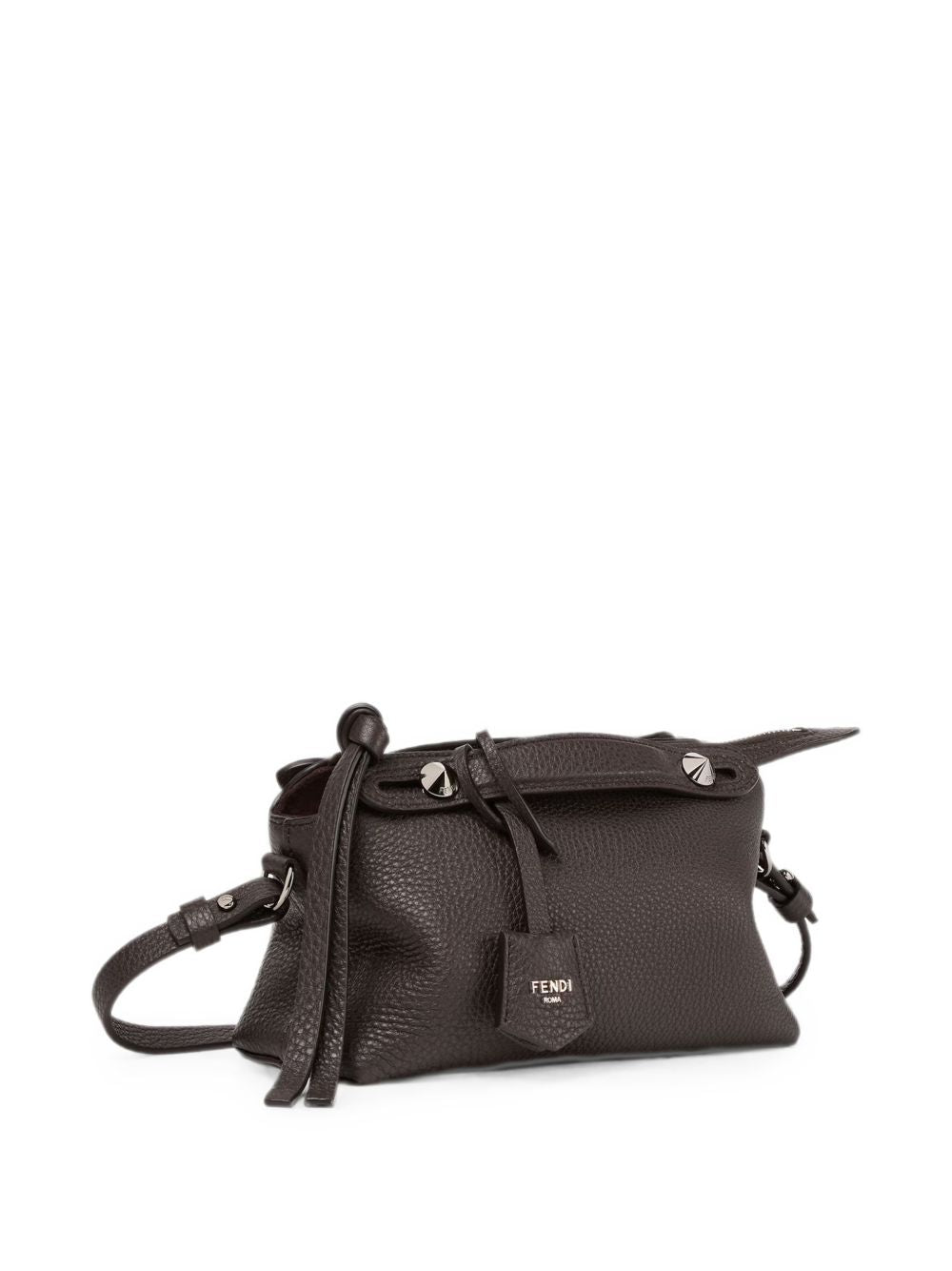 By The Way Soft Mini 8BS098 B1J5F0TU7 FENDI 