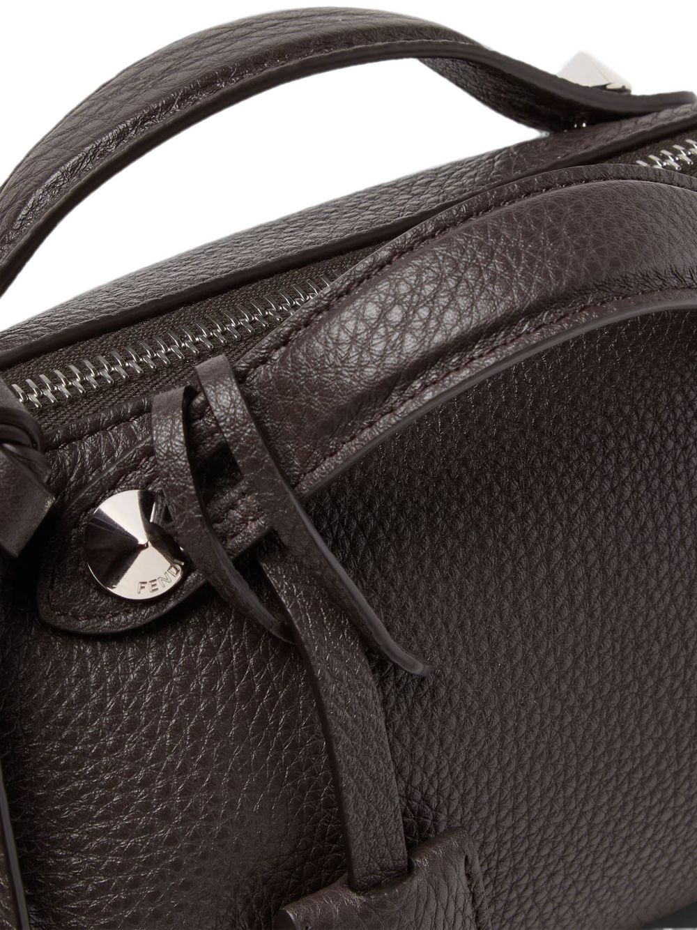 By The Way Soft Mini 8BS098 B1J5F0TU7 FENDI 