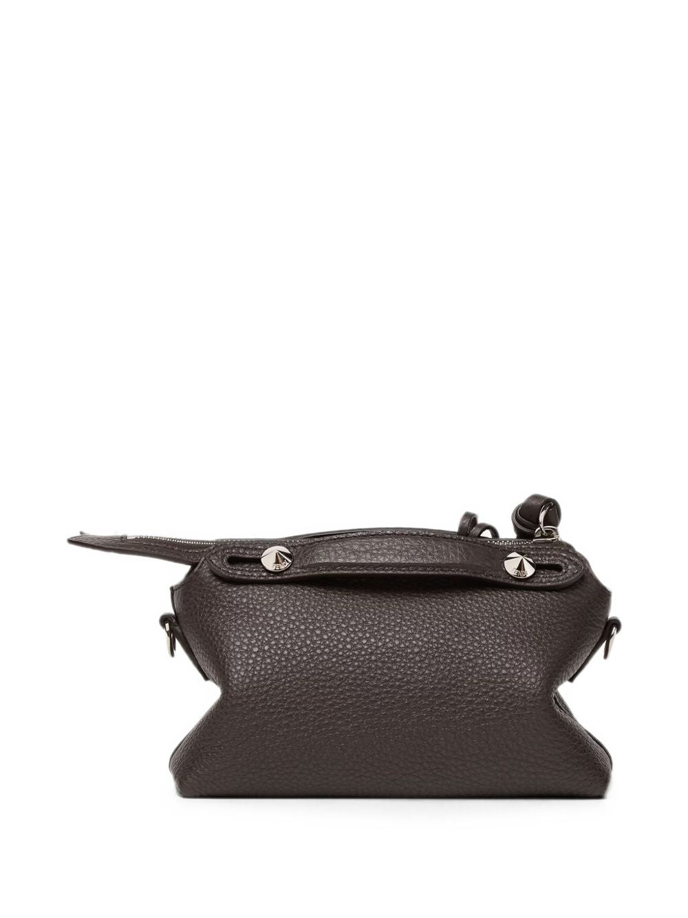 By The Way Soft Mini 8BS098 B1J5F0TU7 FENDI 