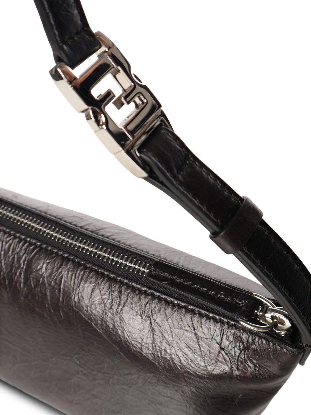 Vanity Pouch Small bag 8BS124 B14MF0QA1 FENDI 