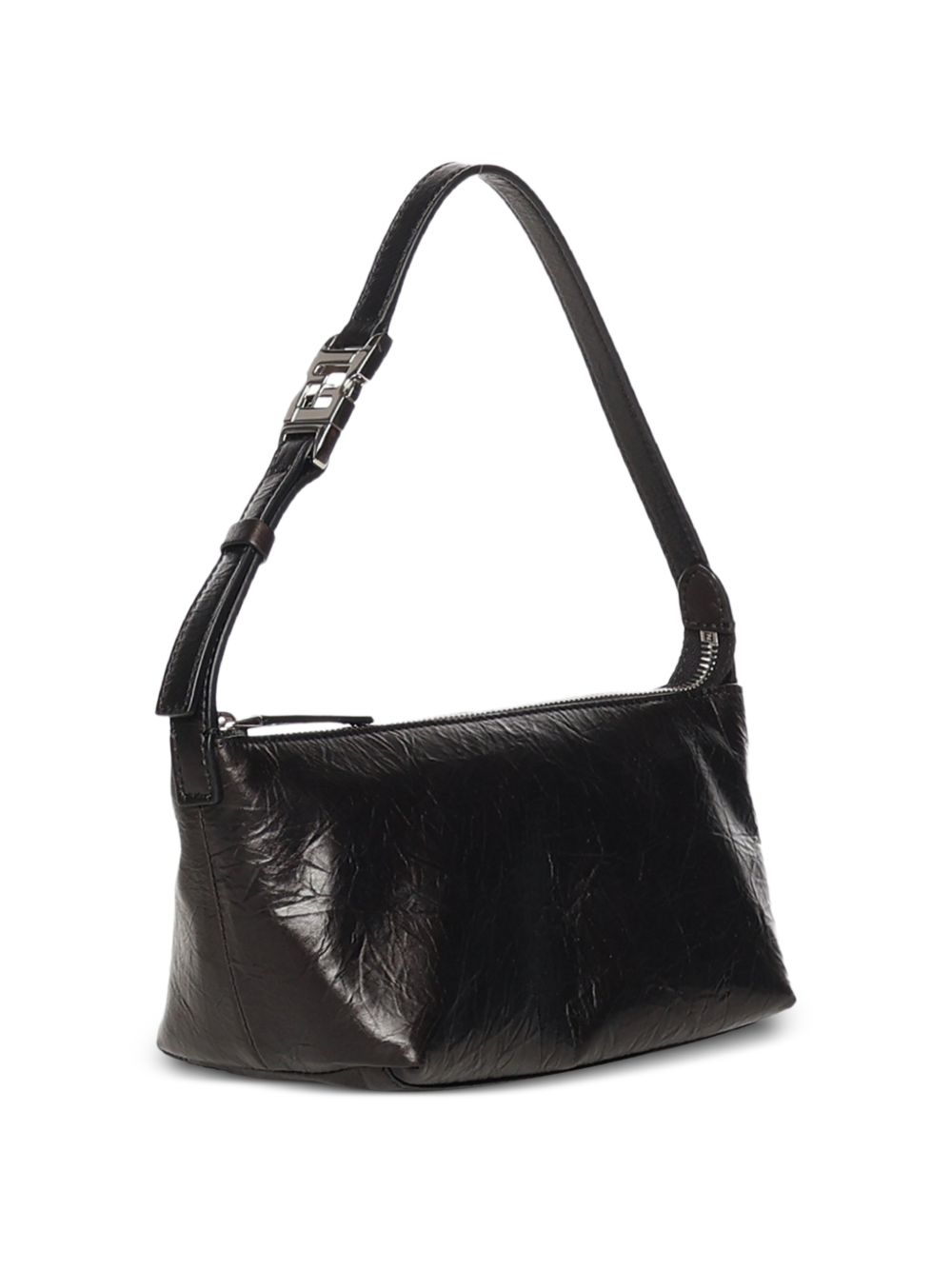 Vanity Pouch Small bag 8BS124 B14MF0QA1 FENDI 