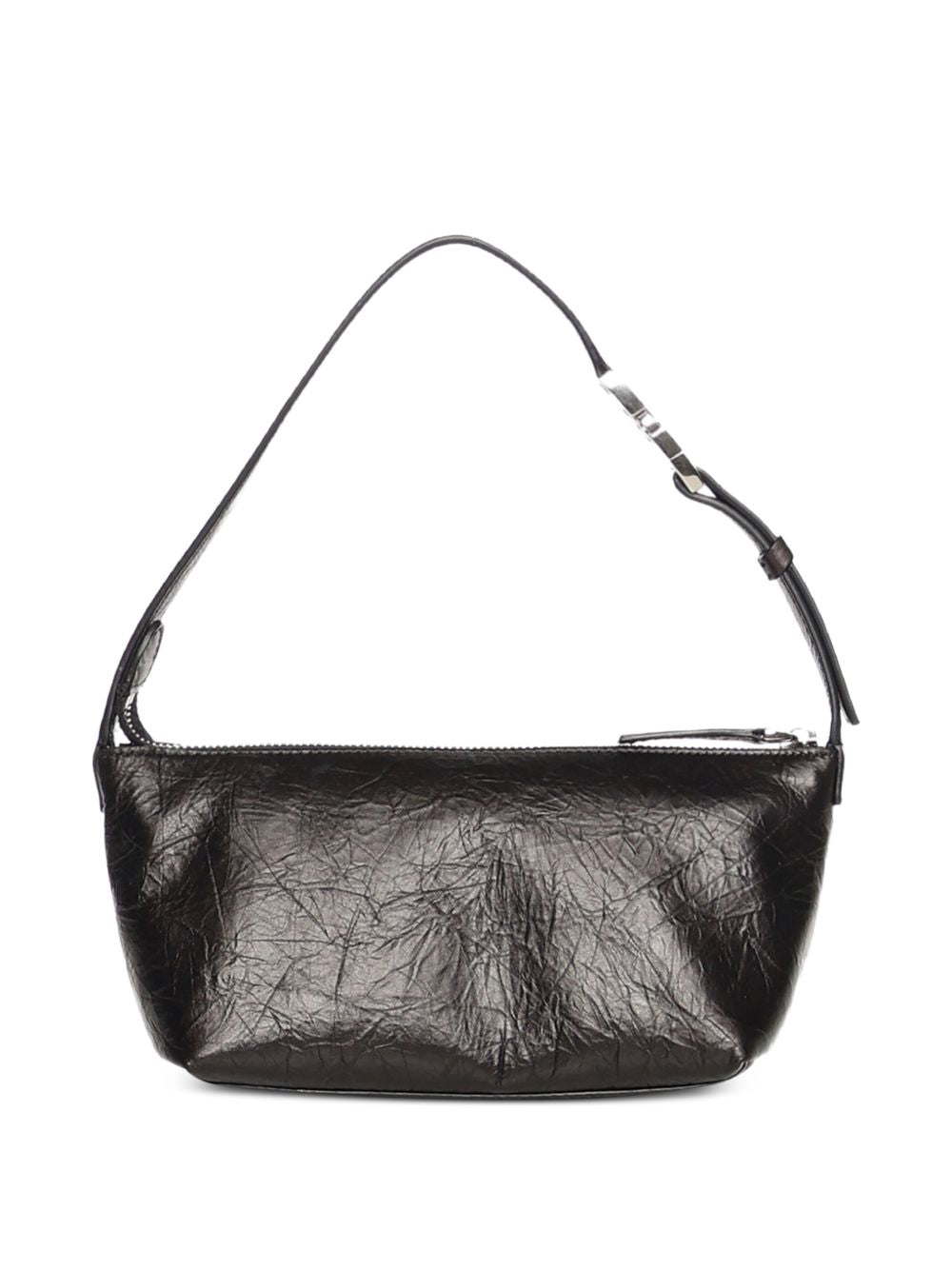 Vanity Pouch Small bag 8BS124 B14MF0QA1 FENDI 