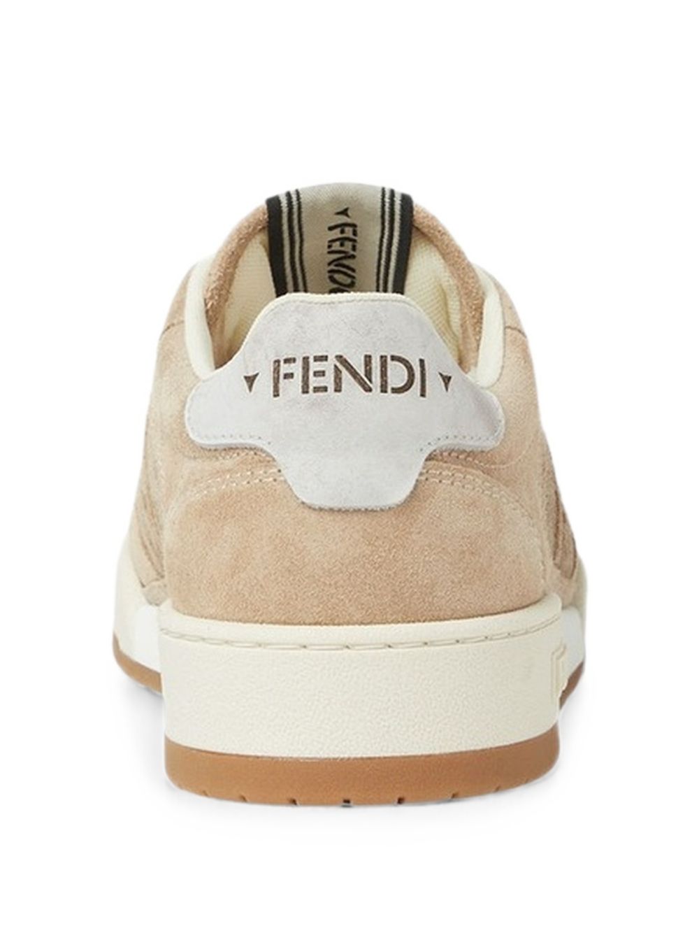 fendi match sneakers 8E9084 B1RGF1Y22 FENDI 