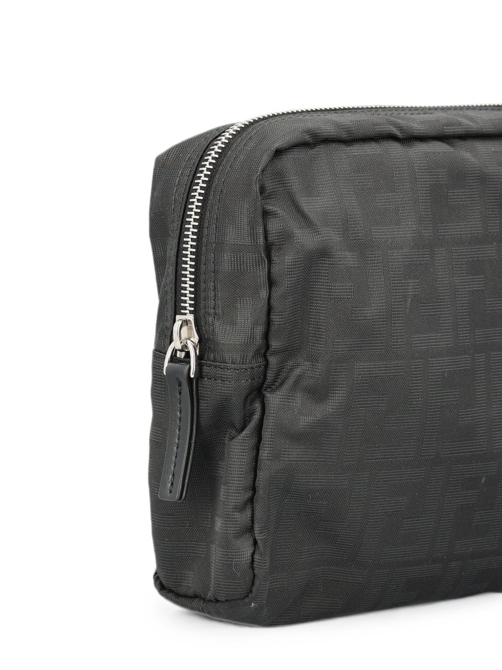 FF Light toiletry case medium 8N0220 B1J2F0QA1 FENDI 