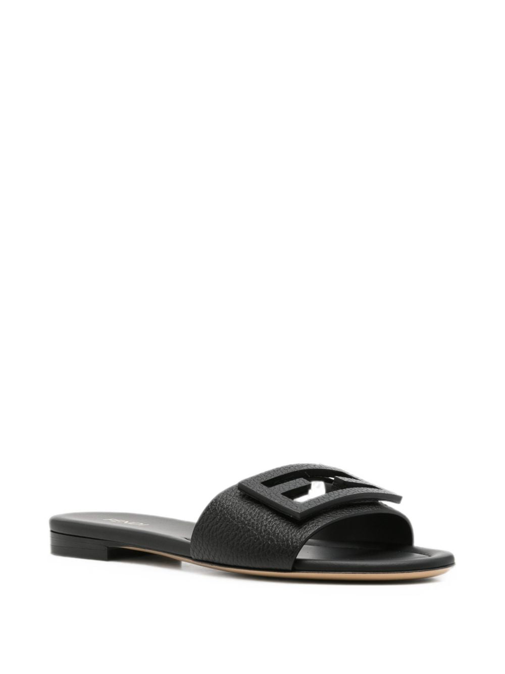 Tube slides 8R9264 B1RFF0QA1 FENDI 