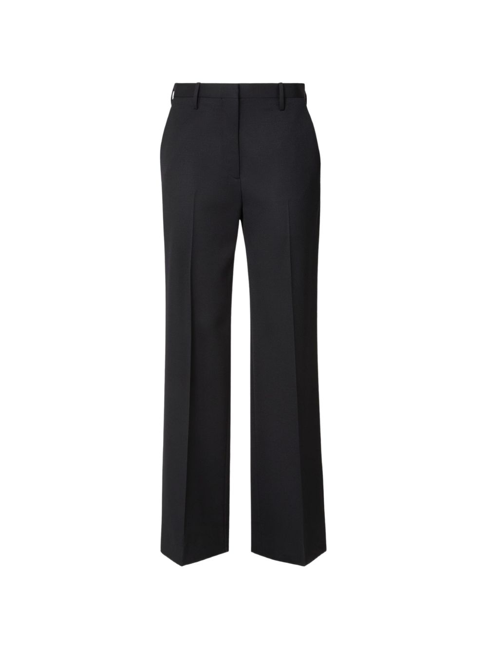 Grain de Poudre trousers FR6756 B1H8F0QA1 FENDI 