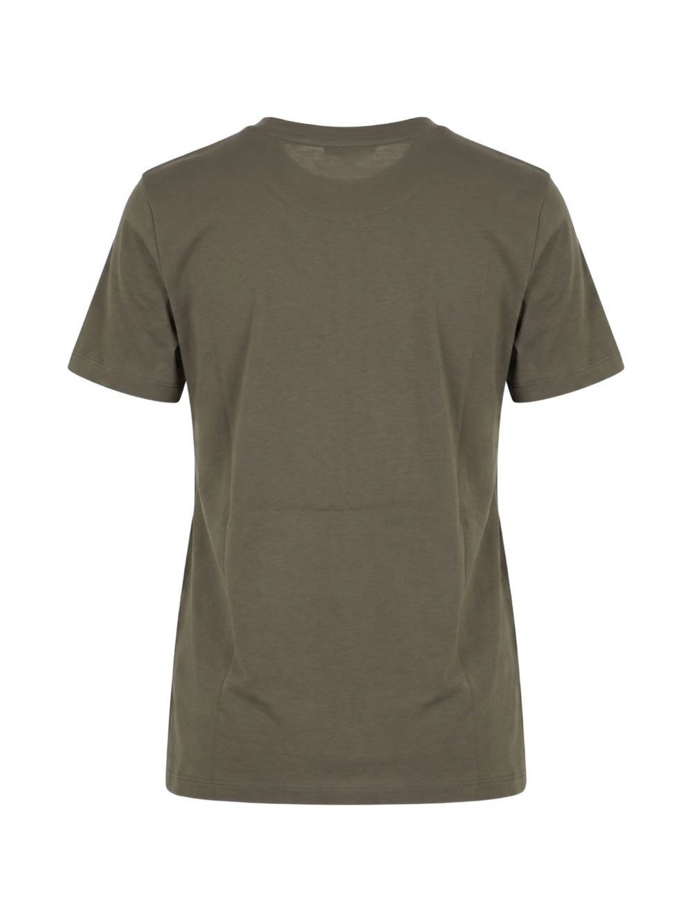 Women's jersey T-shirt FS6383 B19QF0QQ4 FENDI 