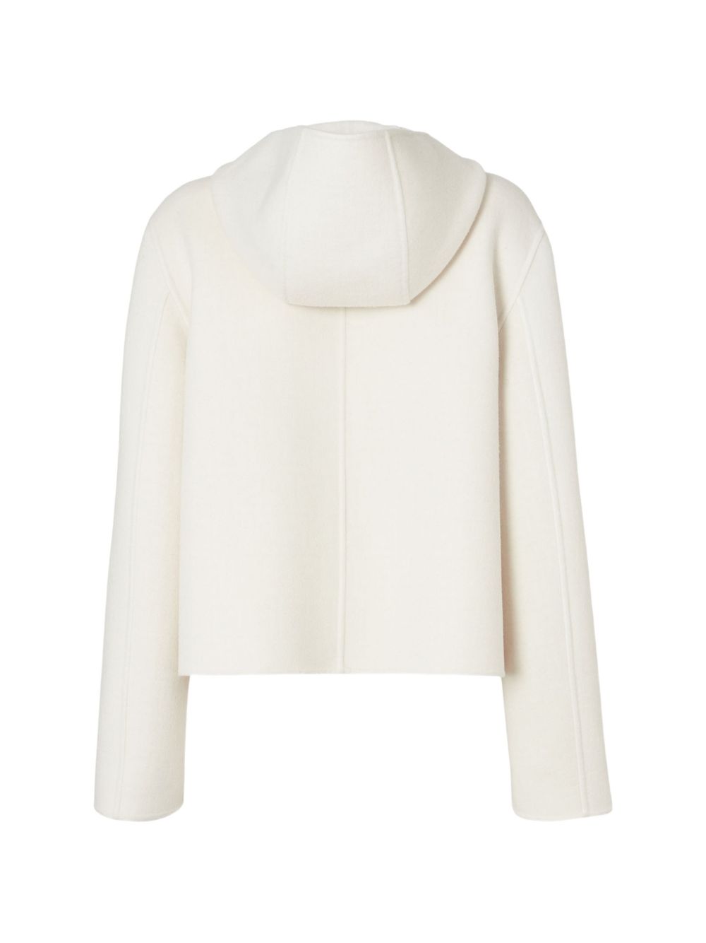 FF Zucca wool blouson FW5164 B1HEF0QM0 FENDI 