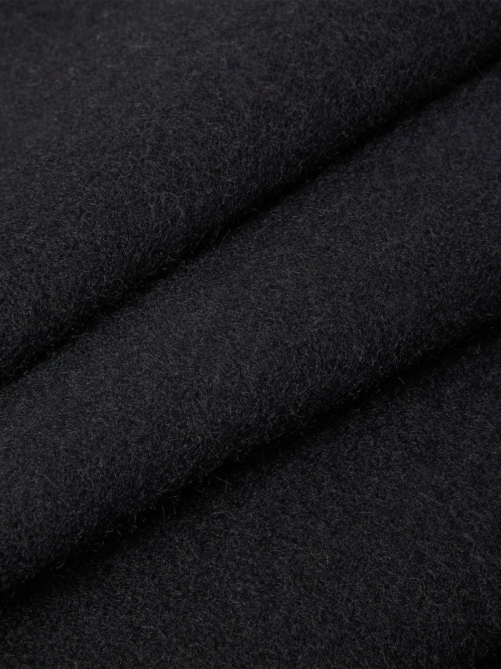 FF Zucca scarf FXS417 B1VZF1Y8E FENDI 