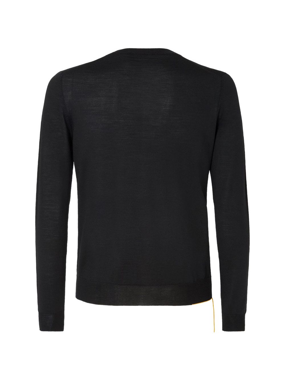 Fendi wool jumper FZX206 B1Q2F0QA1 FENDI 